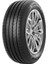 245/45 R19 102Y Xl Fp Eagle Sport 2 Uhp Oto Yaz Lastiği (Üretim Yılı:2025) 1