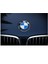 Bmw Kaput Arma Logo 82MM Amblem 1