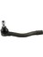 Rot Başı Sol Chevrolet Rezzo 04- Oem Kodu - 96261378 - 4U-A62600 1