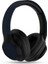 P2970 Kablosuz Bluetooth Kulaklık – Şık Tasarım, Güçlü Ses 1