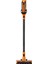 SL596 300 Watt Dikey Şarjlı Süpürge 5