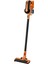 SL596 300 Watt Dikey Şarjlı Süpürge 6