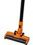 SL596 300 Watt Dikey Şarjlı Süpürge 8