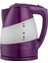 Orbit Gizli Rezistanslı Su Isıtıcı Kettle Mürdüm 1
