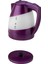 Orbit Gizli Rezistanslı Su Isıtıcı Kettle Mürdüm 2