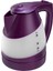 Orbit Gizli Rezistanslı Su Isıtıcı Kettle Mürdüm 3