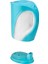 Marin Su Isıtıcı Kettle 1.7 Lt Mavi 8