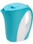 Marin Su Isıtıcı Kettle 1.7 Lt Mavi 9