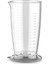 STM-3147 Blender Set Beyaz 5