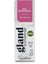 Gül Hidrosolü - Rosa Damascena 200ML 3