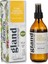 Tıbbi Papatya(Matricaria Recutata) Hidrosolü 200ML 1