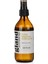 Tıbbi Papatya(Matricaria Recutata) Hidrosolü 200ML 2