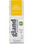 Tıbbi Papatya(Matricaria Recutata) Hidrosolü 200ML 3