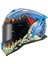 Sw 867 Storm Blue Full Face 1