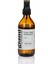 Tıbbi Nane(Mentha Piperita) Hidrosolü 200ML 2