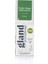 Tıbbi Nane(Mentha Piperita) Hidrosolü 200ML 3