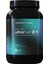 Ultrafuel 2:1 2500 gr 1