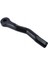 Rot Başı Sol Lexus Is Iı Xe2-Se2 Oem Kodu - 45464-30060 - 4U-A69068 1