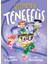 Bitmeyen Teneffüs - Ayşenur Kurtuluş Peltek 1