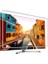 Lg 39" 100 Ekran Tv Ekran Koruyucu / Ekran Koruma Paneli 1