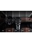 Oto/ev Cam Filmi 50CMX600CM Light Black 2