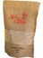 Karakılçık Bulguru Köftelik 1kg 1