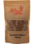 Karakılçık Bulguru Pilavlık 1kg 1