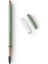 Kaş Ürünleri - Kınd Eyebrow Pencıl. - 02 Milk Chocolate 2