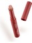 Ruj - Emma Roberts x Juicy Kiss Lip Stylo - 01 Caramel Swirl 1
