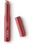 Ruj - Emma Roberts x Juicy Kiss Lip Stylo - 01 Caramel Swirl 3