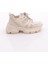 25Y321 Kadın Sneaker Ayakkabı 1