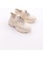 25Y321 Kadın Sneaker Ayakkabı 2