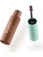 Kaş Ürünleri - Dreamphoria Fluffy Fusion Brow Pomade - 02 Auburn 1