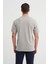 4188 Erkek Bisiklet Yaka T-Shirt 3