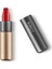 Ruj - Velvet Passion Matte Lipstick - 311 Poppy Red 1
