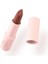 Ruj - Kınd Soft Matte Lipstick - 01 Woodland 1