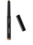 Kapatıcı - Universal Stick Concealer - 11 Caramel 1