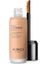 Fondöten - Full Coverage 2-In-1 Foundation & Concealer - 95 Neutral 1