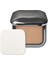 Fondöten - Weightless Perfection Wet And Dry Powder Foundation - 100 Neutral 1