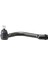 Rot Başı Sol Chevrolet Kalos 02- Aveo 05- Oem Kodu - 93740622 - 4U-A73399 1