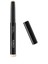 Kapatıcı - Universal Stick Concealer - 01 Ivory 1