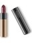 Ruj - Gossamer Emotion Creamy Lipstick - 109 Amaranth 1