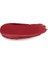 Ruj - Velvet Passion Matte Lipstick - 345 Lacquer Red 2