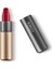 Ruj - Velvet Passion Matte Lipstick - 312 Cherry 1
