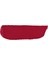 Ruj - Velvet Passion Matte Lipstick - 312 Cherry 2