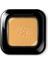Göz Farı - High Pigment Eyeshadow - 15 Matte Yellow 1
