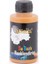 Şampanya Universal Renklendirici 20 ml Renk Tüpü 1