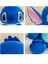 Stitch Peluş Oyuncak 20CM Stitch Lilo Angel Arkadaş Peluş Uyku Arkadaşı Yumoş 2
