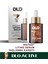 7 Aktifli Instant Lifting Serum 1