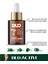 7 Aktifli Instant Lifting Serum 2